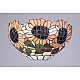 Настенный светильник Omnilux OML-80401-01