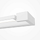 Подсветка Maytoni Mirror Beam MIR265WL-L16W4K