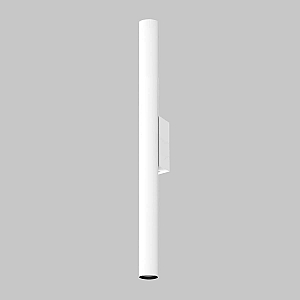 Настенный светильник IMEX Spy Led IL.0005.2202-WH