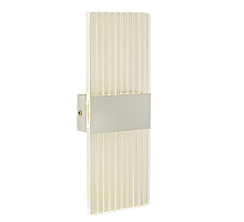 Настенный светильник AM Group AM320 WH