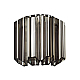 Настенный светильник Loft IT Celebration 10579W Smoke