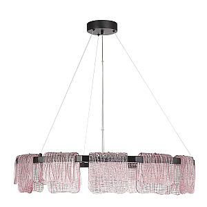 Настенный светильник ST Luce Voile SL6021.403.66