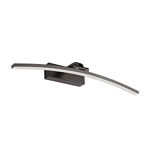 Подсветка для картин Zortes Bow ZRS.79603.10