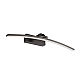 Настенный светильник Zortes BOW ZRS.79603.10