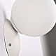 Настенный светильник ImperiumLoft Spherra White 311487-22