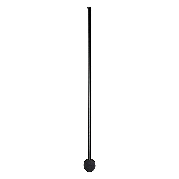 Настенный светодиодный светильник Loft IT Rays 10056BK