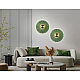 Настенный светильник Ambrella Light HIGH LIGHT LH72649