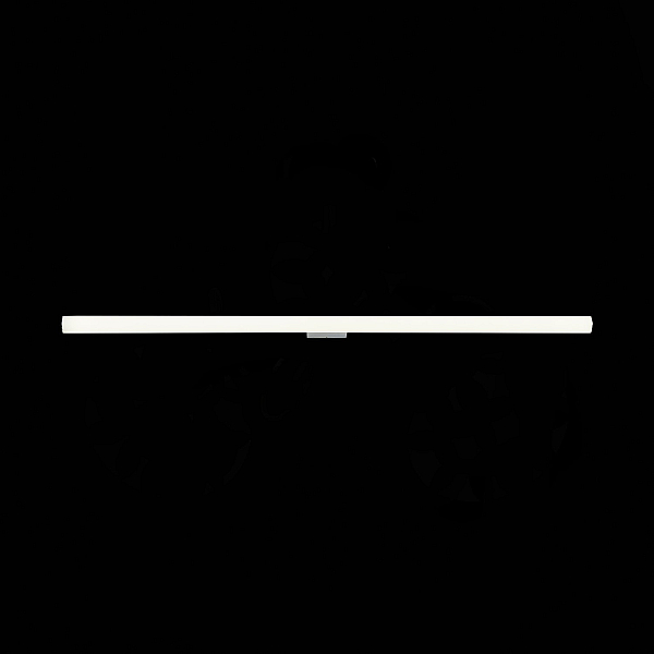Подсветка для зеркал ST Luce Curra SL1599.171.01