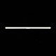 Подсветка для зеркал ST Luce Curra SL1599.171.01