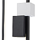 Настенный светильник Escada Facet 10278/1LED