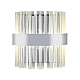 Настенный светильник Natali Kovaltseva Royalton LED LAMPS 81126/1W