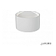 Настенный светильник iLedex Lyra ZD8092-5W WH