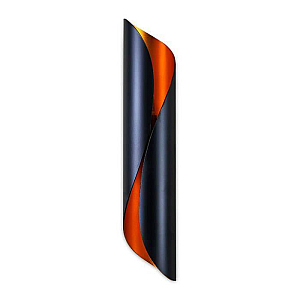 Настенный светильник Ambrella Light Wall FW241