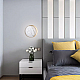 Настенный светильник ImperiumLoft Eclipse 149475-22