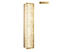 Настенный светильник Modestyle MS.9020.500 BS