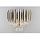 Настенный светильник Omnilux Malgrate OML-81401-03