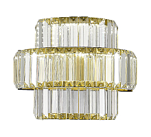 Настенный светильник ST Luce Tivoli SL1622.311.01
