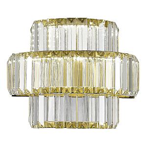 Настенный светильник ST Luce Tivoli SL1622.311.01