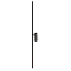 Настенный светильник Belfast Skipton 85001-1W-L BL