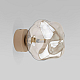 Настенный светильник TK Lighting 11104 Lava Sabia a071858