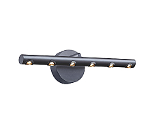 Настенный светильник Favourite Celler 4321-2W