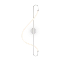 Настенный светильник Freya Fancy FR6059WL-L28W