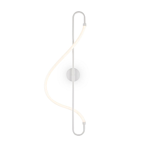 Настенный светильник Freya Fancy FR6059WL-L28W