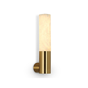 Настенный светильник Ambrella Light High Light Ceramo Modern LH53688