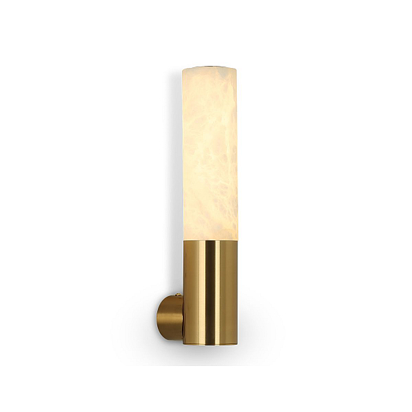 Настенный светильник Ambrella Light High Light Ceramo Modern LH53688