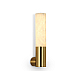 Настенный светильник Ambrella Light High Light Ceramo Modern LH53688