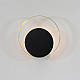 Настенный светильник ImperiumLoft Tint 141078-26