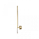 Настенный светильник LOFT IT Handle 10150/630 White