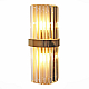 Настенный светильник ST Luce Arezzo SL1176.201.02