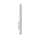 Настенный светильник Nowodvorski Fourty Wall XL Gray 10892
