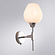 Бра Arte Lamp Yuka A4103AP-1CC