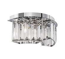 Бра Maytoni Colline MOD083WL-02CH
