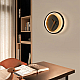 Настенный светильник Imperium Loft spenser01 208953-23