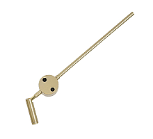 Настенный светильник F-Promo Tandem 4166-2W