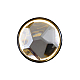 Настенный светильник Odeon Light L-Vision Spilla 7174/5WL