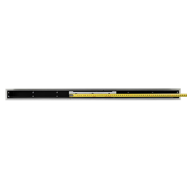 Настенный светильник Citilux CL238691