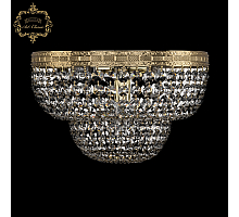 Настенный светильник Art Classic 20.101B.35SP.G