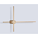 Настенный светильник Ambrella Light Comfort FL75873