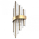 Настенный светильник Arte Milano 1A.D170.H450.E14.2 Fp