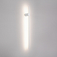 Настенный светильник Arlight SP-Vinci-S900x55-10W Day4000 035684