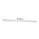 Настенный светильник LED4U L7179-720 WH