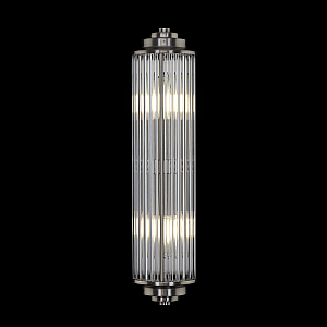 Настенный светильник Citilux Verdon CL448011