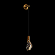 Настенный светильник Loft IT Fragment 10480W