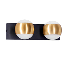 Бра Ambrella Light Wall FW575