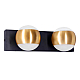 Бра Ambrella light Wall FW575