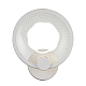 Настенный светильник Escada Quasar 10261/1LED